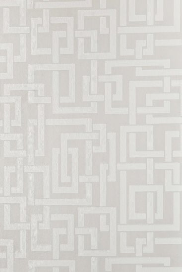 Farrow and Ball Enigma Behang BP5501 - LAB COLOUR THE WORLD