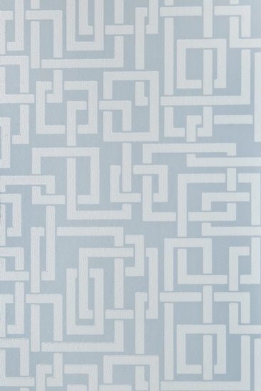 Farrow and Ball Enigma Behang BP5504 - LAB COLOUR THE WORLD