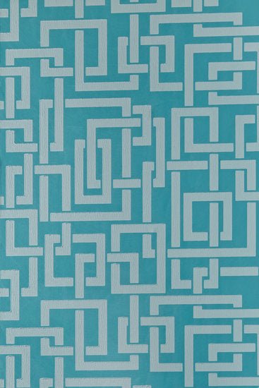Farrow and Ball Enigma Behang BP5505 - LAB COLOUR THE WORLD