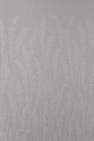 Farrow and Ball Feather Grass Behang BP5101 - LAB COLOUR THE WORLD