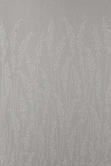 Farrow and Ball Feather Grass Behang BP5101 - LAB COLOUR THE WORLD