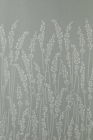 Farrow and Ball Feather Grass Behang BP5102 - LAB COLOUR THE WORLD
