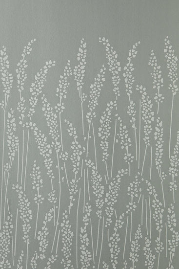 Farrow and Ball Feather Grass Behang BP5102 - LAB COLOUR THE WORLD