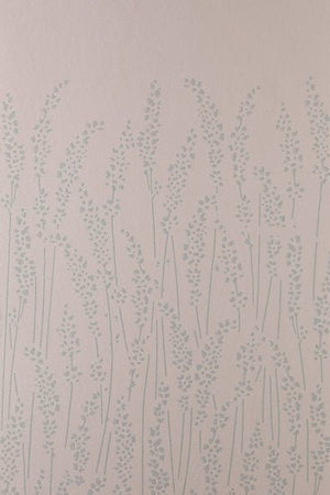 Farrow and Ball Feather Grass Behang BP5103 - LAB COLOUR THE WORLD
