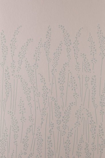 Farrow and Ball Feather Grass Behang BP5103 - LAB COLOUR THE WORLD