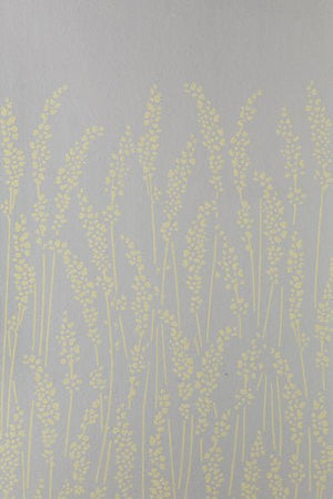 Farrow and Ball Feather Grass Behang BP5104 - LAB COLOUR THE WORLD