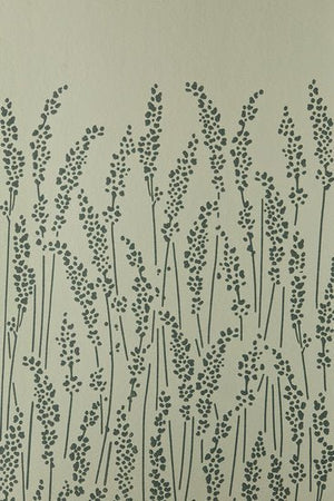 Farrow and Ball Feather Grass Behang BP5105 - LAB COLOUR THE WORLD