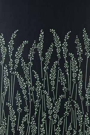 Farrow and Ball Feather Grass Behang BP5106 - LAB COLOUR THE WORLD