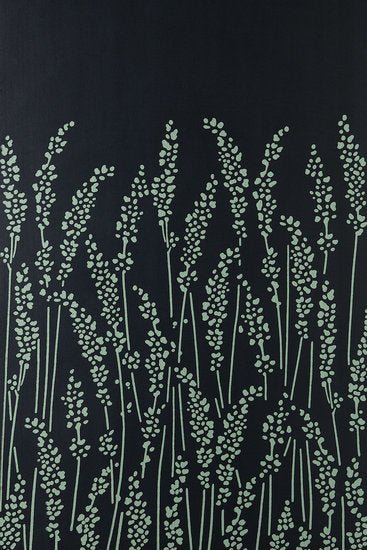 Farrow and Ball Feather Grass Behang BP5106 - LAB COLOUR THE WORLD