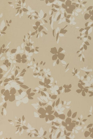 Farrow and Ball Hegemone Behang BP5702 - LAB COLOUR THE WORLD