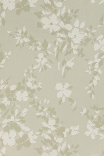Farrow and Ball Hegemone Behang BP5704 - LAB COLOUR THE WORLD