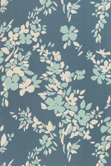 Farrow and Ball Hegemone Behang BP5706 - LAB COLOUR THE WORLD