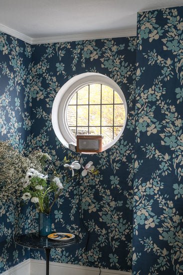 Farrow and Ball Hegemone Behang BP5706 - LAB COLOUR THE WORLD