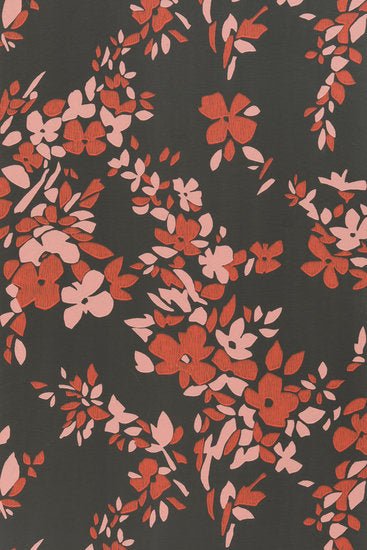 Farrow and Ball Hegemone Behang BP5707 - LAB COLOUR THE WORLD