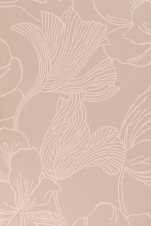 Farrow and Ball Helleborus Behang BP5603 - LAB COLOUR THE WORLD
