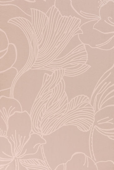 Farrow and Ball Helleborus Behang BP5603 - LAB COLOUR THE WORLD