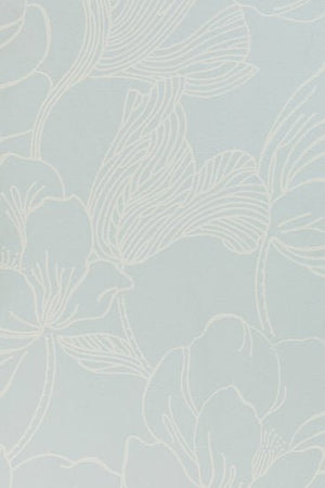 Farrow and Ball Helleborus Behang BP5604 - LAB COLOUR THE WORLD
