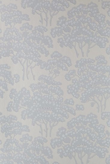 Farrow and Ball Hornbeam Behang BP5001 - LAB COLOUR THE WORLD