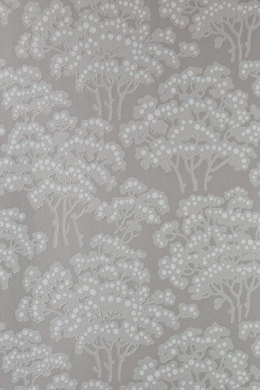 Farrow and Ball Hornbeam Behang BP5002 - LAB COLOUR THE WORLD