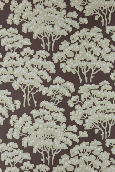 Farrow and Ball Hornbeam Behang BP5005 - LAB COLOUR THE WORLD