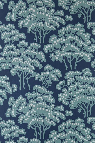 Farrow and Ball Hornbeam Behang BP5007 - LAB COLOUR THE WORLD
