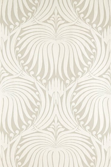 Farrow and Ball Lotus Behang BP2009 - LAB COLOUR THE WORLD