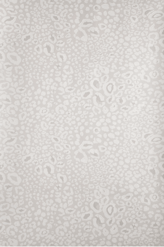 Farrow and Ball Ocelot Behang BP3701 - LAB COLOUR THE WORLD