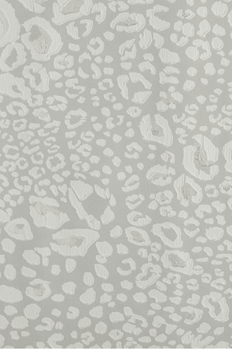 Farrow and Ball Ocelot Behang BP3703 - LAB COLOUR THE WORLD
