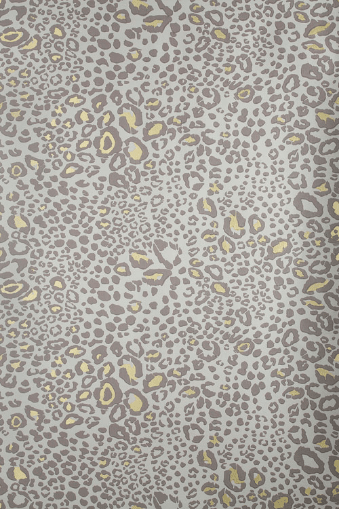 Farrow and Ball Ocelot Behang BP3704 - LAB COLOUR THE WORLD