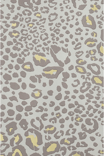 Farrow and Ball Ocelot Behang BP3704 - LAB COLOUR THE WORLD