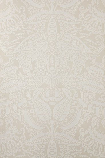 Farrow and Ball Orangerie Behang BP2501 - LAB COLOUR THE WORLD