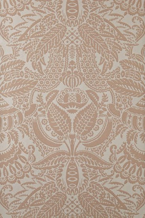 Farrow and Ball Orangerie Behang BP2507 - LAB COLOUR THE WORLD