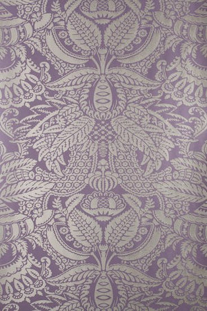 Farrow and Ball Orangerie Behang BP2522 - LAB COLOUR THE WORLD