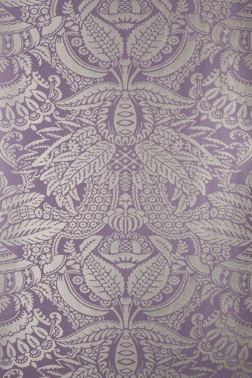 Farrow and Ball Orangerie Behang BP2522 - LAB COLOUR THE WORLD