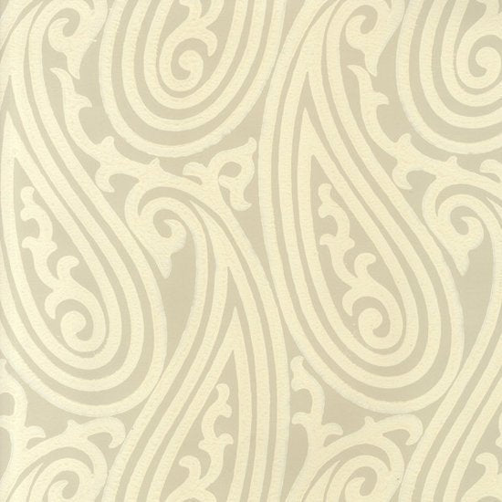 Farrow and Ball Paisley Behang BP4701 - LAB COLOUR THE WORLD
