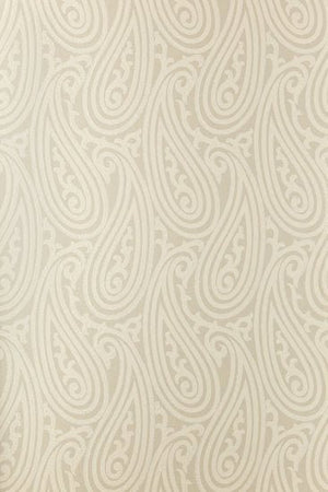 Farrow and Ball Paisley Behang BP4701 - LAB COLOUR THE WORLD