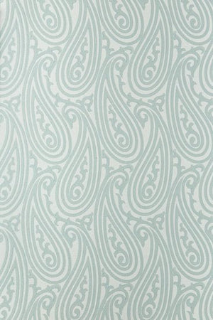 Farrow and Ball Paisley Behang BP4704 - LAB COLOUR THE WORLD