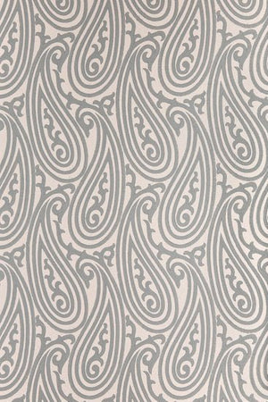 Farrow and Ball Paisley Behang BP4706 - LAB COLOUR THE WORLD