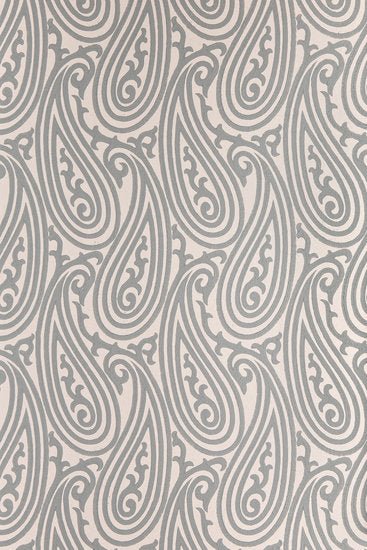 Farrow and Ball Paisley Behang BP4706 - LAB COLOUR THE WORLD