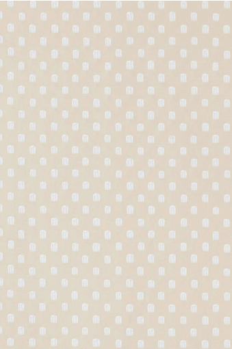 Farrow and Ball Polka Square Behang BP1051 - LAB COLOUR THE WORLD