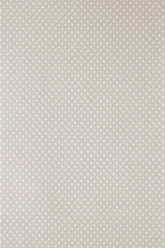 Farrow and Ball Polka Square Behang BP1053 - LAB COLOUR THE WORLD