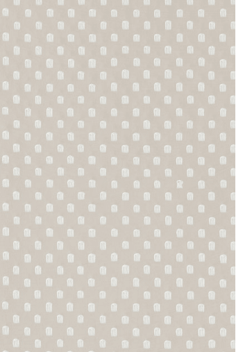 Farrow and Ball Polka Square Behang BP1053 - LAB COLOUR THE WORLD