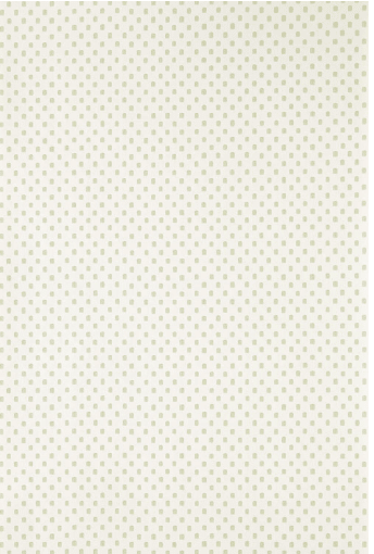 Farrow and Ball Polka Square Behang BP1065 - LAB COLOUR THE WORLD