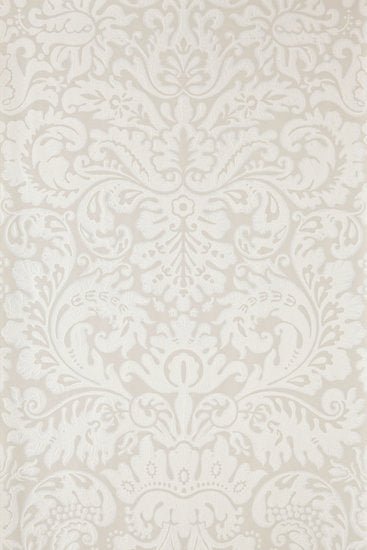 Farrow and Ball Renaissance Behang BP2804 - LAB COLOUR THE WORLD