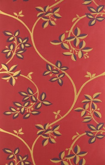 Farrow and Ball Ringwold Metallic Behang BP1653 - LAB COLOUR THE WORLD