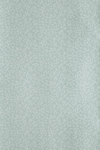 Farrow and Ball Samphire Behang BP4002 - LAB COLOUR THE WORLD
