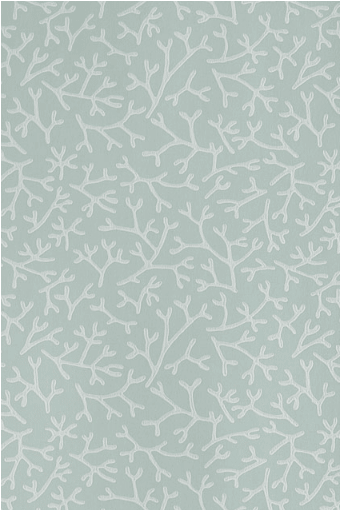 Farrow and Ball Samphire Behang BP4002 - LAB COLOUR THE WORLD