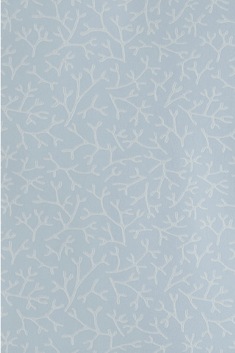 Farrow and Ball Samphire Behang BP4003 - LAB COLOUR THE WORLD