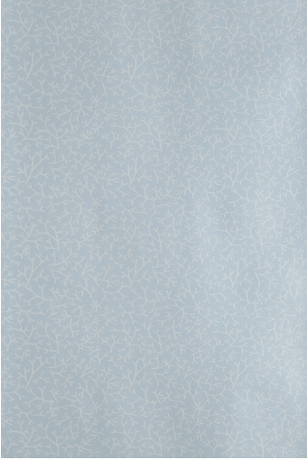 Farrow and Ball Samphire Behang BP4003 - LAB COLOUR THE WORLD