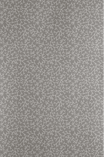 Farrow and Ball Samphire Behang BP4004 - LAB COLOUR THE WORLD